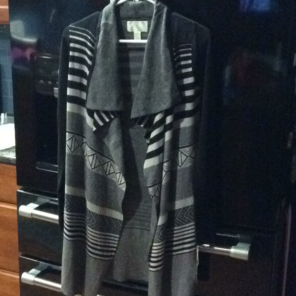 NWT Ruby Moon Sweater